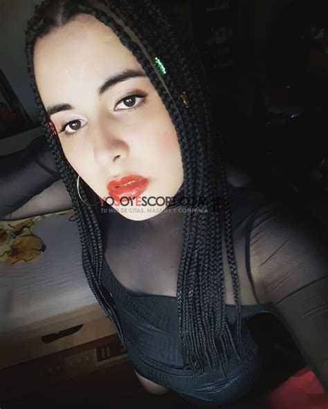 sexo en granollers|Escorts Granollers